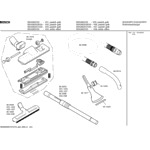 images/stories/virtuemart/product/BO1443-BSA282205-9373787422750_PDF