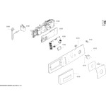 images/stories/virtuemart/product/BO1444-WAE24367BY13-9343986892830_PDF
