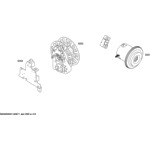 images/stories/virtuemart/product/BO1448-BSGL3211503-9405159637022_PDF