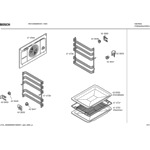 images/stories/virtuemart/product/BO1465-HEV23025001-9331049529374_PDF
