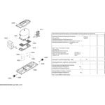 images/stories/virtuemart/product/BO1469-KGE49VW4A09-10290821988382_PDF