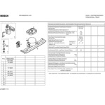 images/stories/virtuemart/product/BO1479-KSV2832003-9405432758302_PDF
