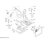images/stories/virtuemart/product/BO1483-HRG6769S668-9640808808478_PDF