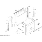images/stories/virtuemart/product/BO1486-HBG43S460E46-9331101827102_PDF