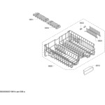 images/stories/virtuemart/product/BO1487-SMV46KX01E25-9989990875166_PDF