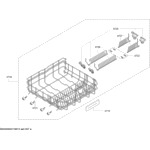 images/stories/virtuemart/product/BO1487-SMV46KX01E25-9989991235614_PDF