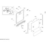 images/stories/virtuemart/product/BO1487-SMV46KX01E25-9989991858206_PDF