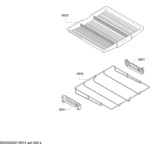 images/stories/virtuemart/product/BO1487-SMV46KX01E25-9989992316958_PDF