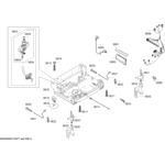 images/stories/virtuemart/product/BO1487-SMV46KX01E25-9989992382494_PDF