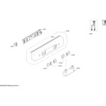 images/stories/virtuemart/product/BO1489-SPS69T72EU32-9327495479326_PDF