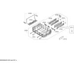 images/stories/virtuemart/product/BO1489-SPS69T72EU32-9508009607198_PDF