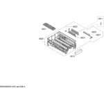 images/stories/virtuemart/product/BO1489-SPS69T72EU32-9508009639966_PDF