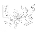 images/stories/virtuemart/product/BO1489-SPS69T72EU32-9582709440542_PDF