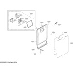 images/stories/virtuemart/product/BO1489-SPS69T72EU32-9813923364894_PDF