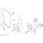 images/stories/virtuemart/product/BO1491-SMI53M75EU61-9345444937758_PDF