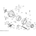 images/stories/virtuemart/product/BO1495-WLF20262BY23-9373342466078_PDF