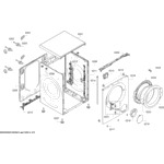 images/stories/virtuemart/product/BO1496-WAT28460BY20-10147009331230_PDF
