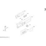 images/stories/virtuemart/product/BO1496-WAT28460BY20-10147012411422_PDF
