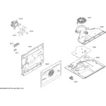 images/stories/virtuemart/product/BO1513-HBN431E148-9330434506782_PDF