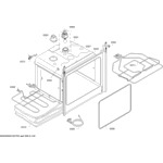 images/stories/virtuemart/product/BO1513-HBN431E148-9330434539550_PDF