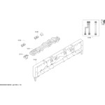 images/stories/virtuemart/product/BO1514-SMV25AX00E44-9887502204958_PDF