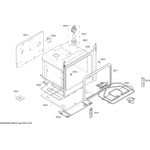 images/stories/virtuemart/product/BO1516-HCE74435301-9375371329566_PDF