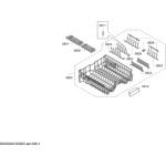 images/stories/virtuemart/product/BO1524-SMI88TS04E26-10120077312030_PDF