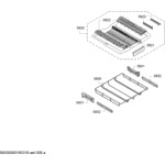 images/stories/virtuemart/product/BO1524-SMI88TS04E26-9383068303390_PDF