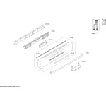 images/stories/virtuemart/product/BO1524-SMI88TS04E26-9385199042590_PDF