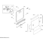 images/stories/virtuemart/product/BO1524-SMI88TS04E26-9813919399966_PDF