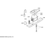images/stories/virtuemart/product/BO1525-KIL28A5102-9354135699486_PDF