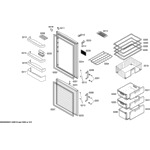 images/stories/virtuemart/product/BO1530-KGV36X4708-9404522233886_PDF