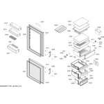 images/stories/virtuemart/product/BO1554-KGE49EI4P03-9680917037086_PDF