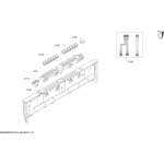 images/stories/virtuemart/product/BO1565-SMV48M10EU92-9736302166046_PDF