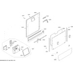 images/stories/virtuemart/product/BO1565-SMV48M10EU92-9736302198814_PDF