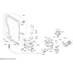 images/stories/virtuemart/product/BO1565-SMV48M10EU92-9736302264350_PDF