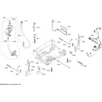 images/stories/virtuemart/product/BO1565-SMV48M10EU92-9736302297118_PDF