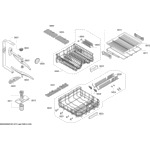 images/stories/virtuemart/product/BO1565-SMV48M10EU92-9736302329886_PDF