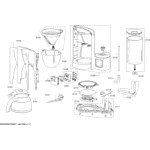 images/stories/virtuemart/product/BO1566-TKA6A64302-9360502456350_PDF