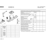 images/stories/virtuemart/product/BO1573-KGV2432004-9404565946398_PDF