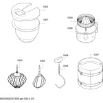 Bag - 00653180 - p.0307