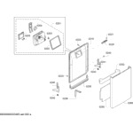 images/stories/virtuemart/product/BO1588-SPS6ZMW35E01-10113218281502_PDF