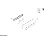 images/stories/virtuemart/product/BO1588-SPS6ZMW35E01-10113219297310_PDF