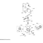 images/stories/virtuemart/product/BO1588-SPS6ZMW35E01-10113222705182_PDF