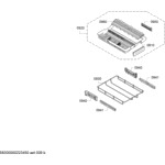 images/stories/virtuemart/product/BO1588-SPS6ZMW35E01-10113784447006_PDF