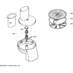 Plunger - 00621924 - p.0402