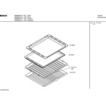 images/stories/virtuemart/product/BO1605-HBN884201-9376694894622_PDF