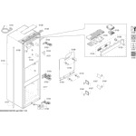 images/stories/virtuemart/product/BO1608-KIF39S8005-9740005867550_PDF