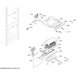 images/stories/virtuemart/product/BO1608-KIF39S8005-9740005933086_PDF
