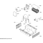 images/stories/virtuemart/product/BO1608-KIF39S8005-9740006031390_PDF